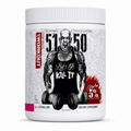 5% Nutrition 51/50 productverpakking