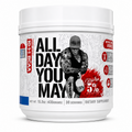 5% Nutrition All Day You May