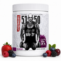 5% Nutrition 51/50 – Wild Berry