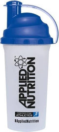 Applied Nutrition Shaker