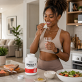 Biotech Omega 3