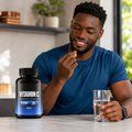 Fast Forward Nutrition Vitamin C 120 Caps