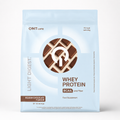 QNT Light Digest Whey Protein