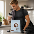 QNT Light Digest Whey Protein