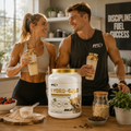 Fast Forward Nutrition Hydro Gold