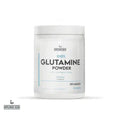 Supplement Needs Glutamine 500 gram