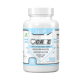 Trained by JP Nutrition Heart Care 30 servings