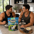 Max Protein Crema de Arroz