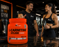 Olimp Sport Nutrition L-Carnitine Xplode