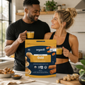 Organifi Gold