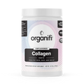 Organifi Collagen