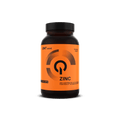 QNT Zinc 100 Caps