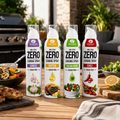 Rabeko Zero Cooking Spray