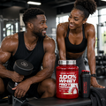 Scitec 100% Whey Professional 920 gram