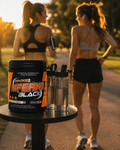 Stacker2 Inferno Pre-Workout