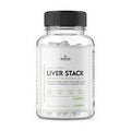Supplement Needs Liver Stack 240 Caps