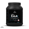 Supplement Needs Intra EAA+