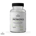 Supplement Needs Probiotics 50 BILLION CFU'S 60 caps