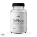 Supplement Needs – Sleep Stack 120 caps