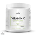 Supplement Needs Vitamine C Powder 300 gram
