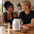 Supplement Needs Digestive Stack 120 caps