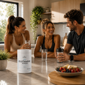 Supplement Needs Glutamine 500 gram