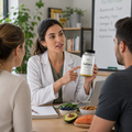 Supplement Needs Omega 3 90 softgel