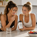 Supplement Needs Probiotics 50 BILLION CFU'S 60 caps