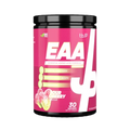 Trained by JP EAA - Hydration