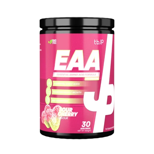 Trained by JP EAA - Hydration