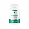 Trec Ashwagandha 800