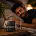 Trec Sleep-Er