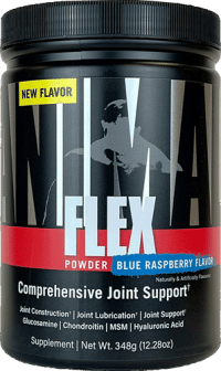 Animal Flex powder