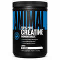 Animal Micronized Creatine 500g