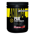 Animal Pak Vitaminen Aminozuren poeder