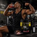 Animal Pak Vitaminen Aminozuren poeder