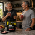 Animal Pak Vitaminen Aminozuren poeder