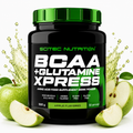 Scitec Nutrition BCAA + Glutamine Xpress