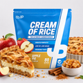 Trained By JP Cream of Rice 2kg