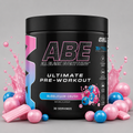 Applied Nutrition A.B.E – Bubblegum