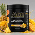 Applied Nutrition A.B.E – Tropical