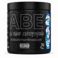Applied Nutrition A.B.E productverpakking