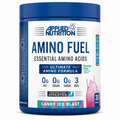 Applied Nutrition Amino Fuel EAA 390g