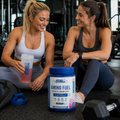 Applied Nutrition Amino Fuel EAA 390g