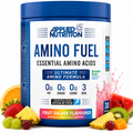 Applied Nutrition Amino Fuel EAA 390g – Fruit Salad