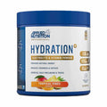 Applied Nutrition Hydration 255g