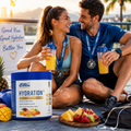 Applied Nutrition Hydration 255g