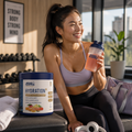 Applied Nutrition Hydration 255g