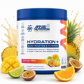 Applied Nutrition Hydration 255g – Tropical Vibes