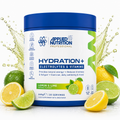 Applied Nutrition Hydration 255g – Lemon Lime